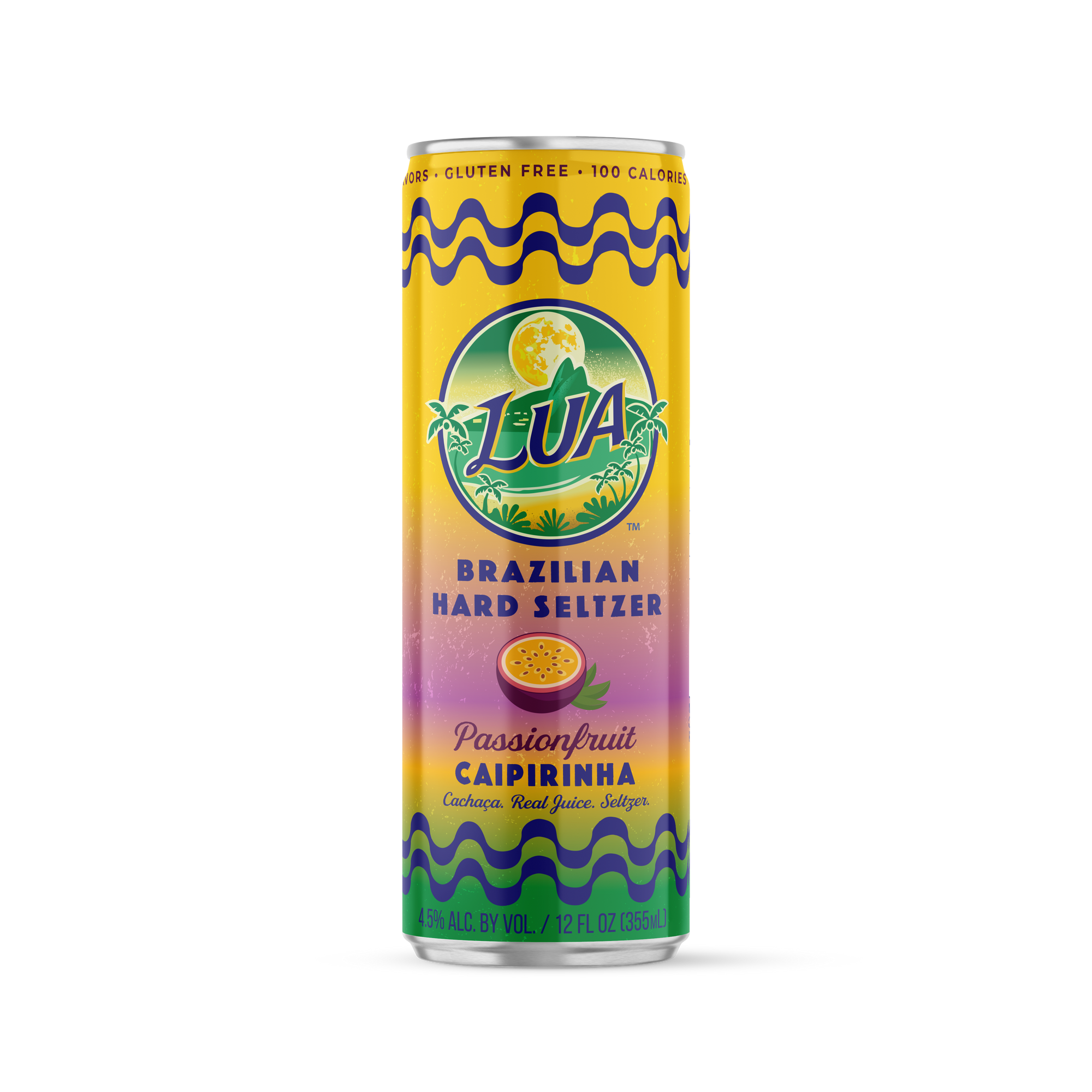 Drink Lua